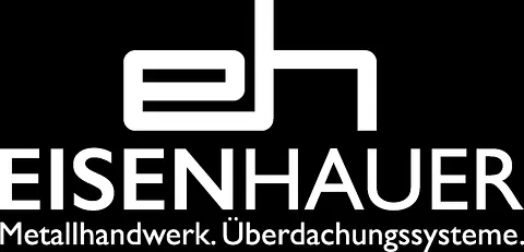 Eisenhauer GmbH