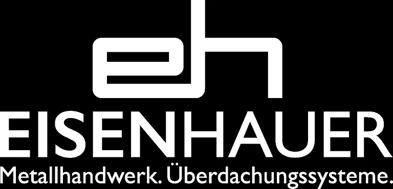 Eisenhauer GmbH
